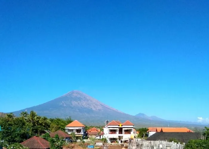 Pelangi 3*